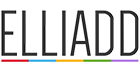 Logo ELLIADD